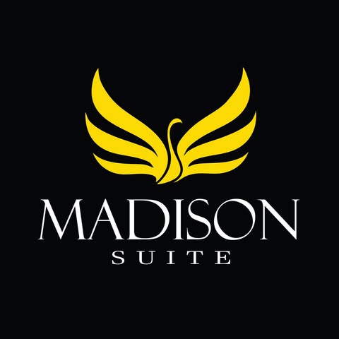 MADISION SUITE